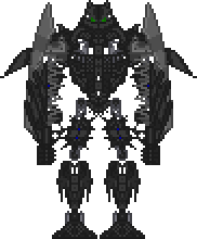terroku_toa_upgraded.png
