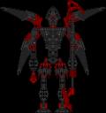 shadow_toa.png