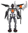 shadow_toa_upgraded.bmp