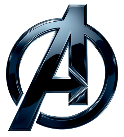 avenger_badge-1.png