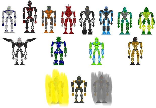 avenger_sprites.png