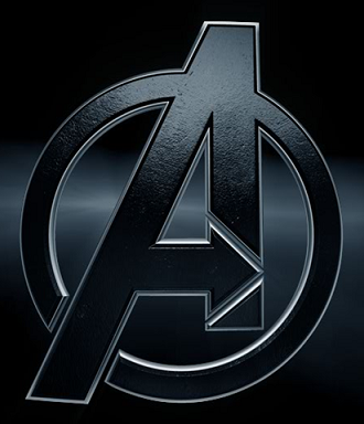 avengers_logo.png