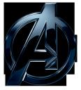 avenger_badge-1.png