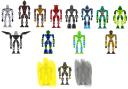 avenger_sprites.png