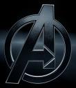 avengers_logo.png