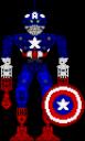 avenger_cise.png