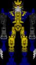 avenger_shadonix.png