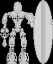 avenger_vartemp.png