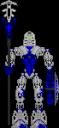 biocryptid.png