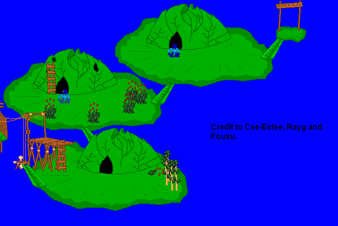 ga_koro_map_resized.bmp