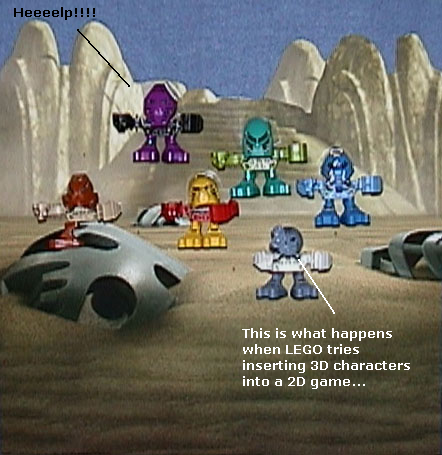 2dmatoran.png