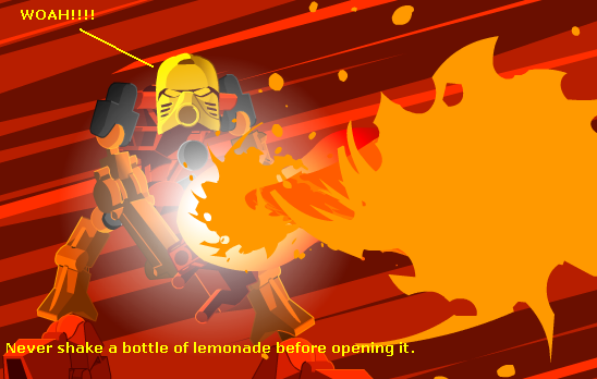 lemonade.png