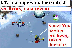 takuaimpersonator.png