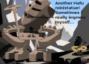 hafustatue.png
