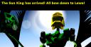 lewatheking.png
