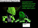 unregistered.png