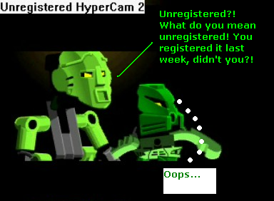 unregistered.png