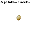potato.png
