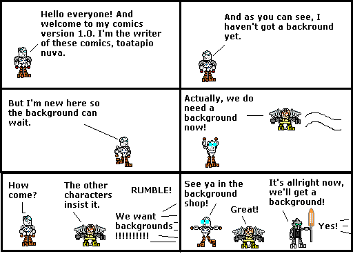 comic1.gif