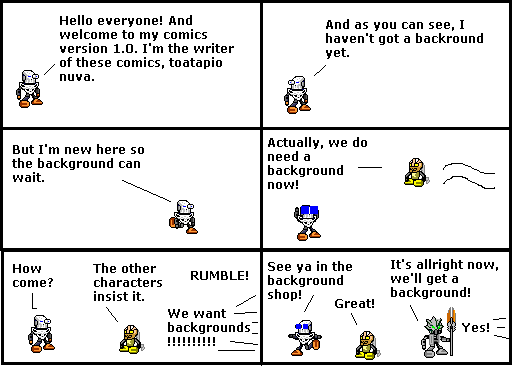 comic1c.gif