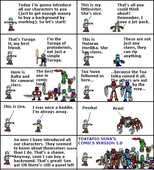 comic4.gif