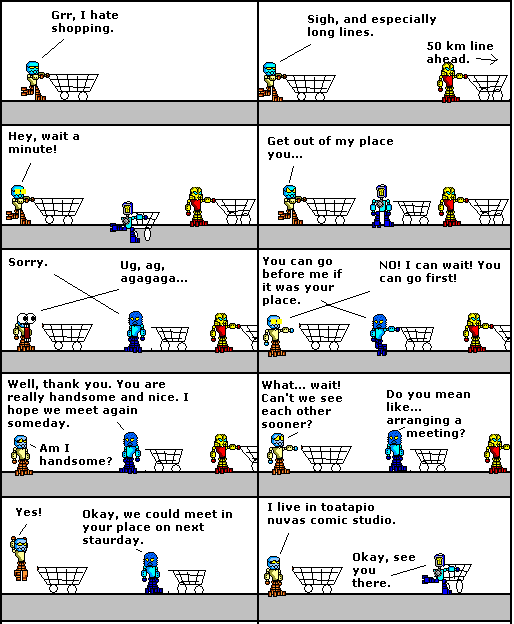 comic7.gif