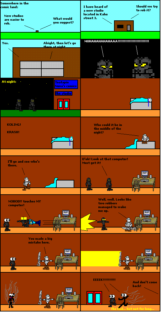 comic9.gif
