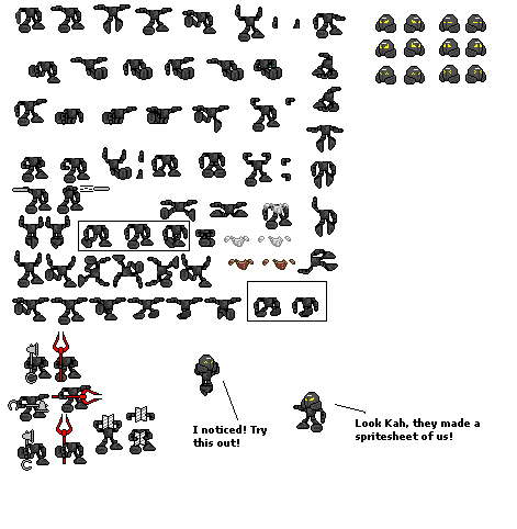 kahsprite3.png