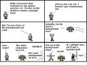 comic1.gif
