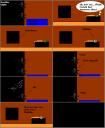 comic13.gif
