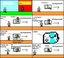 comic2.gif