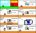 comic2c.gif