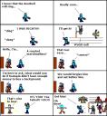 comic3.gif