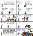 comic4.gif