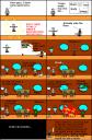 comic5.gif