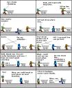 comic7.gif