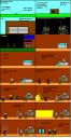 comic9.gif