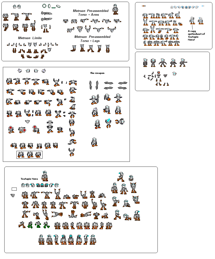 ultimatespritesheet.png