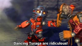 dancing_turaga.jpg