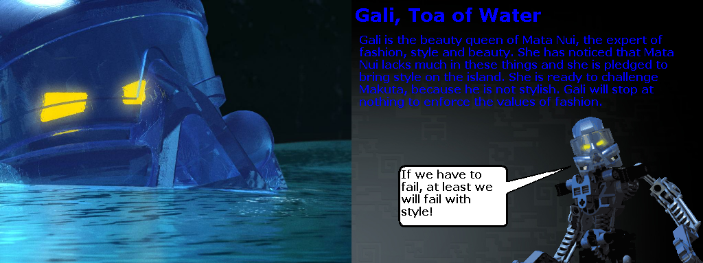 gali.png