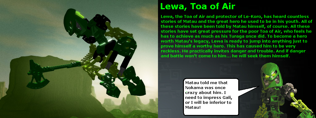 lewa.png