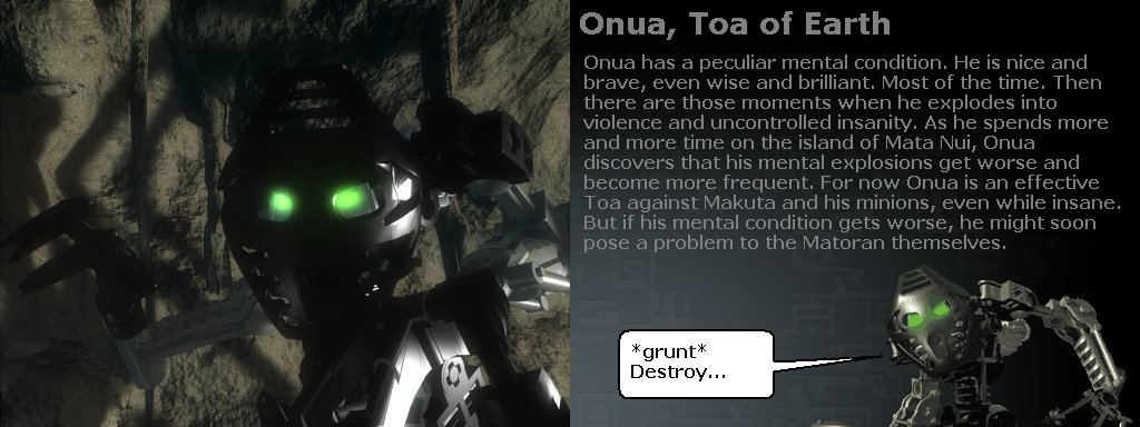 onua.png