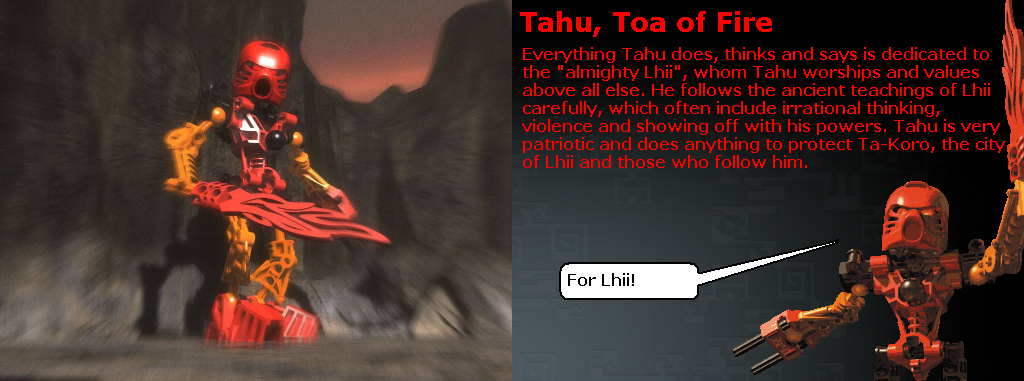 tahu.png
