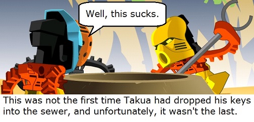 takua_keys.jpg