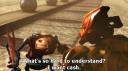 cc_movie3.png