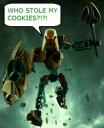 iruini_cookies.jpg