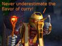 vakama_loves_curry.jpg
