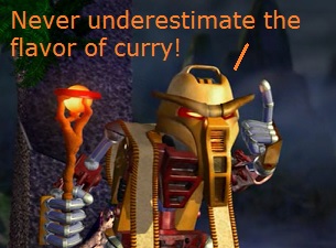 vakama_loves_curry.jpg