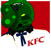 viimakfc.png