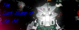 darksides.png
